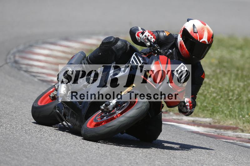 Archiv-2025/28 20.06.2025 PROMAX ADR/Gruppe gelb/60